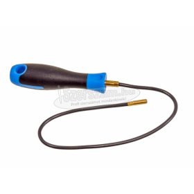 ELLIENT TOOLS Mágnes flexibilis 4mm - 400mm - Tools AT8546