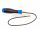 ELLIENT TOOLS Mágnes flexibilis 4mm - 400mm - Tools AT8546