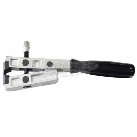   ELLIENT TOOLS Bilincsfogó féltengely extra erős kivitel AT4077