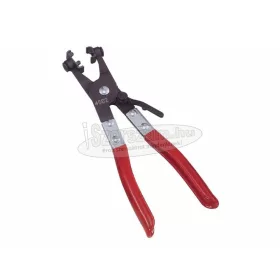 GENIUS TOOLS Bilincsfogó 220mm AT-HC14