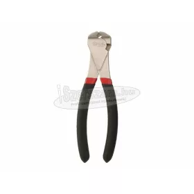 GENIUS TOOLS homlokcsípő fogó 150mm 550613