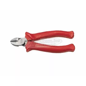 GENIUS TOOLS Oldalcsípő fogó 150mm 6" 550607D