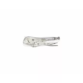 GENIUS TOOLS Patentfogó ferdepofás 10" 530310RA