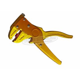 ELLIENT TOOLS blankoló fogó AT2250A