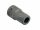 GENIUS TOOLS Légkulcsfej 1" 6 lapú, hosszú 22x90mm 849522