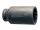 GENIUS TOOLS Légkulcsfej 1/2" 12 lapú, hosszú 27mm 448527