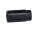GENIUS TOOLS Légkulcsfej 1/2" 6 lapú hosszú colos 1/2" 497816