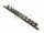 ASTRO Légkulcsfej készlet 1/2" 11 részes 3/8"-1" COLOS rövid "Nano" 78211