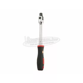   GENIUS TOOLS Crowa hajtószár csuklós 3/8" 240mm 380336S