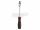 GENIUS TOOLS Crowa hajtószár csuklós 3/8" 240mm 380336S