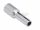 GENIUS TOOLS Dugókulcs crowafej 1/2" 12 szög hosszú 29mm 437829