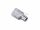 GENIUS TOOLS Dugókulcs crowafej 3/8" belső torx E14 353514