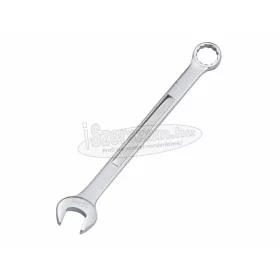 GENIUS TOOLS Csillag-villáskulcs colos