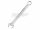 GENIUS TOOLS Csillag-villáskulcs colos 3/8" 737012