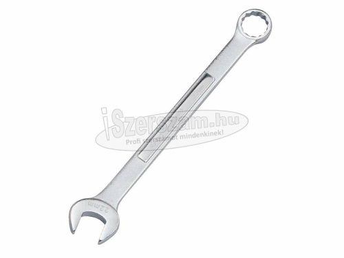 GENIUS TOOLS Csillag-villáskulcs colos 3/8" 737012