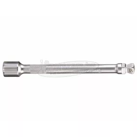   GENIUS TOOLS Toldószár billenős 1/2" 50mm gömbvégű 420002B