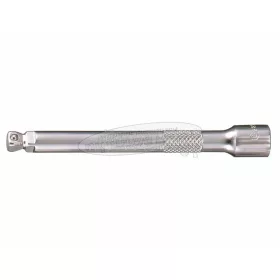   GENIUS TOOLS Toldószár billenős 1/4" 150mm gömbvégű 220006B