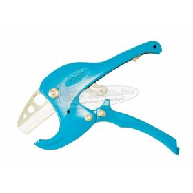   LICOTA TOOLS Tömlővágó szerszám műanyag csőhöz 0-42mm ABT-2411