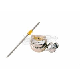 VOYLET Fúvóka készlet 2mm F,H-827NNK-2,0