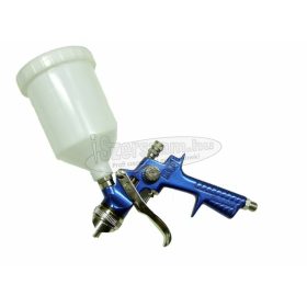 VOYLET Festékszóró pisztoly 1,4mm F,H-881-1,4