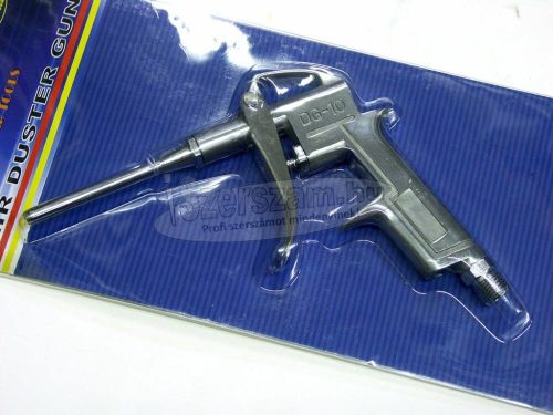 VOYLET Tisztító pisztoly - Voylet F,DG-10-3