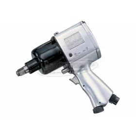 GENIUS TOOLS Légkulcs 1/2" 516 Nm 400400G