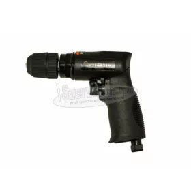   APAC Fúrógép levegős, gyorskioldós tokmánnyal, 1/4" 1800 RPM A14E2907