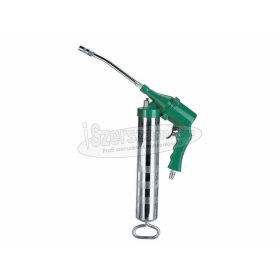 VOYLET Zsírzópisztoly levegős 400cc 327-11