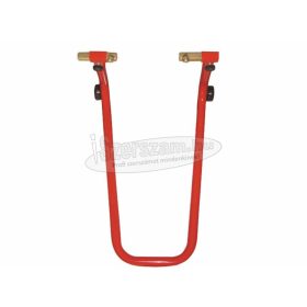   TORIN BIG RED Motorkerékpár alátámasztó 001 Első TRF45501