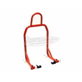   TORIN BIG RED Motorkerékpár alátámasztó 05 Hátsó TRMT005