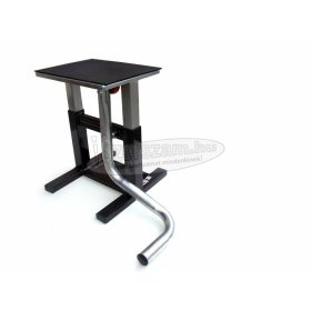   TORIN BIG RED Motorkerékpár alátámasztó 06 Cross TRMT006