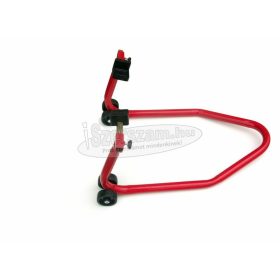   TORIN BIG RED Motorkerékpár alátámasztó 002 Hátsó TRF45502