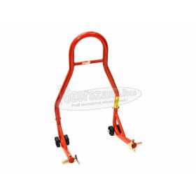   TORIN BIG RED Motorkerékpár alátámasztó 16 Emelőszemes TRMT016
