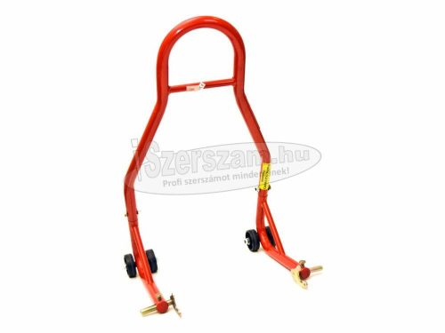 TORIN BIG RED Motorkerékpár alátámasztó 16 Emelőszemes TRMT016
