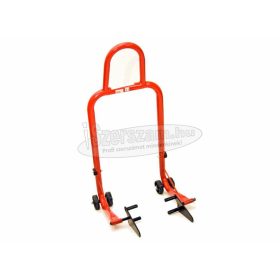 TORIN BIG RED Motorkerékpár alátámasztó 14 TRMT014