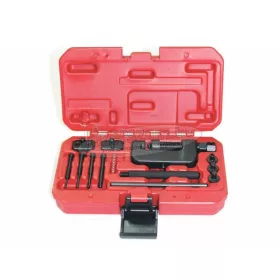 ELLIENT TOOLS Láncszerelő készlet motorkerékpár MT1014