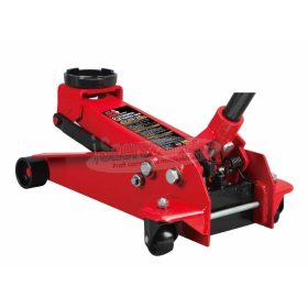   TORIN BIG RED Emelő padló 3 t krokodil - nagytestű T830025