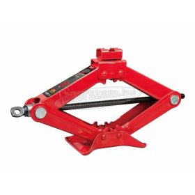 TORIN BIG RED Emelő trapéz 2 tonnás T10202-GS