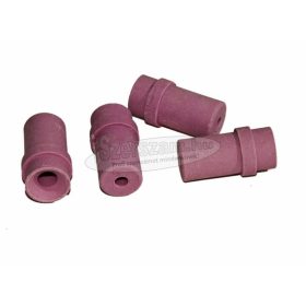   TORIN BIG RED Homokfúvó szekrényhez fúvóka készlet 90 lit 220 lit és 350 litereshezXH-SBC220-F