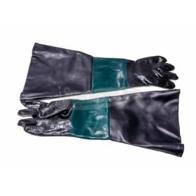   TORIN BIG RED Homokfúvó szekrényhez kesztyű átm,185mm nagyobb 220-350-420-990 literTR4222/K