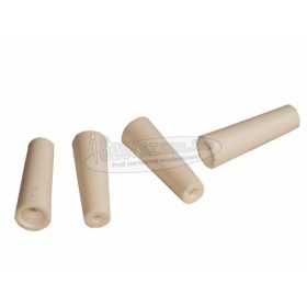   TORIN BIG RED Homokfúvó géphez fúvóka készlet - fehér - TR4012-F XH-SB20-F