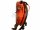 TORIN BIG RED Homokfúvó 28 gallon 106 literes + beépített elszívó DJ-SB28