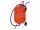 TORIN BIG RED Homokfúvó 20 gallon 75 literes - domború XH-SB20