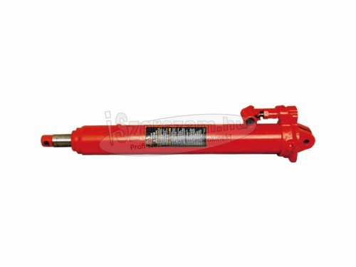 TORIN BIG RED Hidraulikus henger 8 t normál hidraulikus T30806