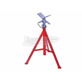   TORIN BIG RED Szerelőbak - Tartóbak V-fejű - lakatos munkákhoz 1,13 tonnás - 1db TD1108