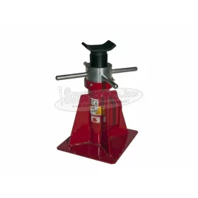   TORIN BIG RED - USA Szerelőbak 20 tonnás - csavarorsós 420-680mm 1 részes TZ200011