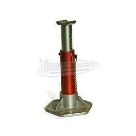   TORIN BIG RED Szerelőbak 3 tonnás alumínium - 1 pár T43004L