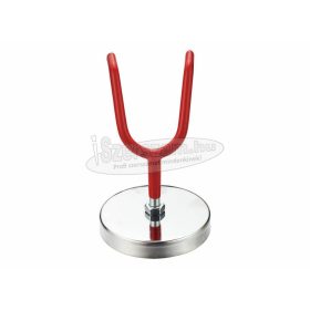 VOYLET Mágneses szórópisztoly tartó Voylet F,HD-102