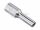 GENIUS TOOLS Dugókulcs crowafej 3/8" 12 lap hosszú 7mm 336307