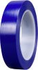 3M Szigetelőszalag Indigó 33m x 3mm 1db 06404